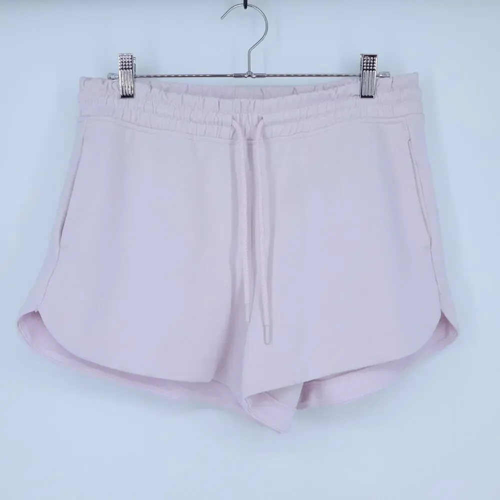 Athleta Seasoft 4